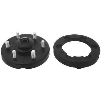 2011 Acura RL Suspension Strut Mount Kit
