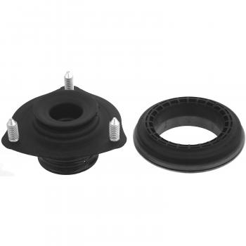 2006 Honda Civic Suspension Strut Mount Kit Front KYB SM5615 image 1 of 1