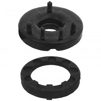 2007 Acura TSX Suspension Strut Mount Front KYB SM5616 image 1 of 1