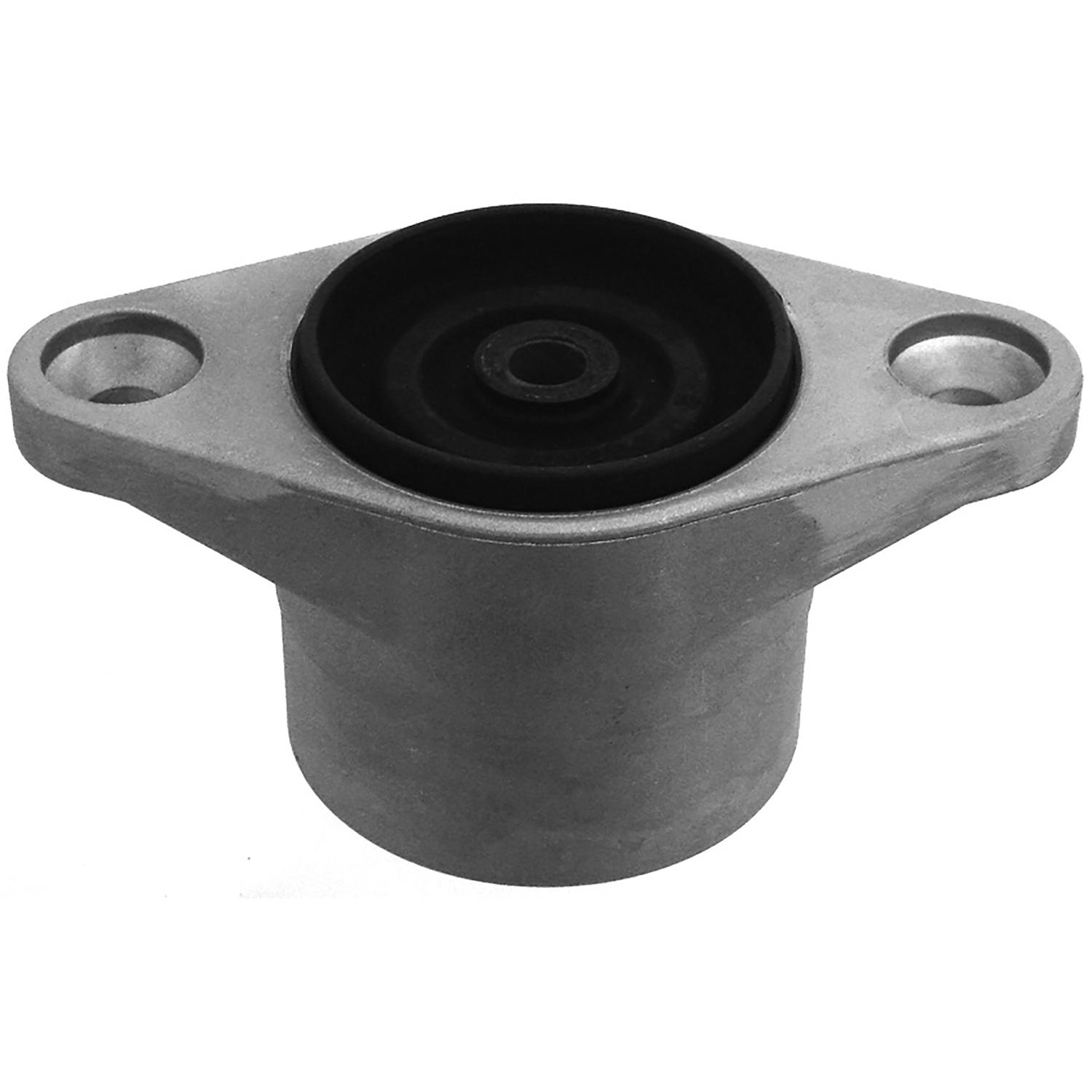 KYB SM5617 - Shock Mount KYB SM5617 Shock Mount product image 1 of 1
