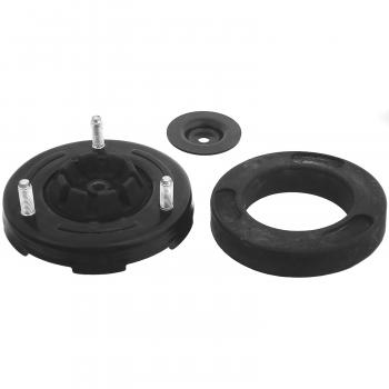 2008 Kia Amanti Suspension Strut Mount Kit Front KYB SM5618 image 1 of 1
