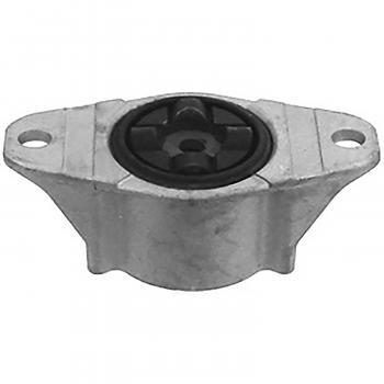 2014 Mazda 5 Shock Mount Rear Upper KYB SM5619 image 1 of 1