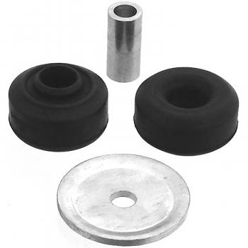 2009 Mazda RX-8 Suspension Strut Mount Kit