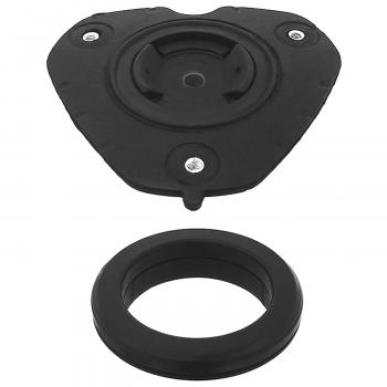 2013 Nissan Maxima Suspension Strut Mount Kit