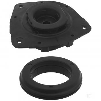2012 Nissan Sentra Suspension Strut Mount Kit