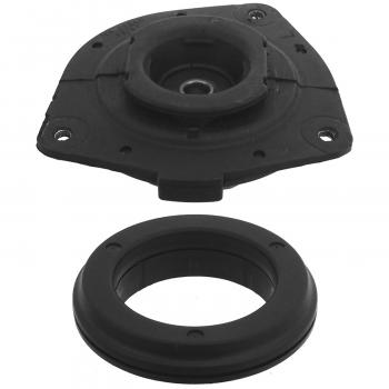 2007 Nissan Sentra Suspension Strut Mount Kit Front Left KYB SM5623 image 1 of 1