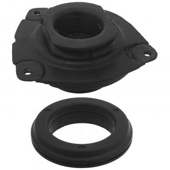 2009 Nissan Rogue Suspension Strut Mount Kit