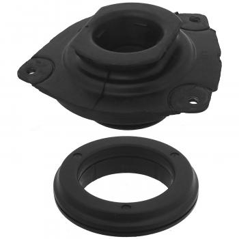 2012 Nissan Rogue Suspension Strut Mount Kit Front Left KYB SM5625 image 1 of 1
