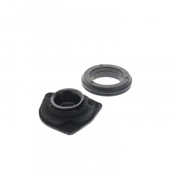 KYB SM5626 Suspension Strut Mount Kit product image 1 of 1