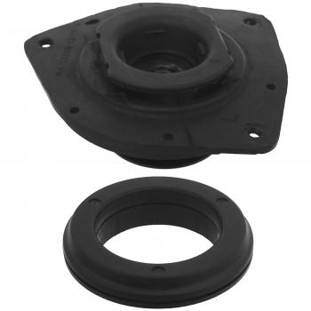 KYB SM5627 - Suspension Strut Mount Kit Product image