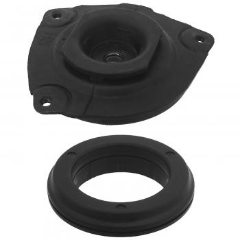 2012 Nissan Cube Suspension Strut Mount Kit