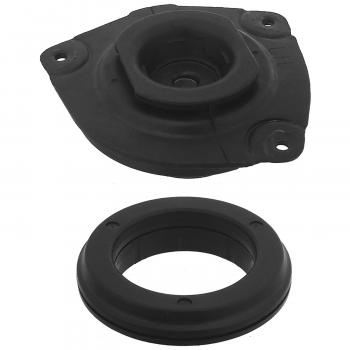 2013 Nissan Cube Suspension Strut Mount Kit Front Left KYB SM5629 image 1 of 1