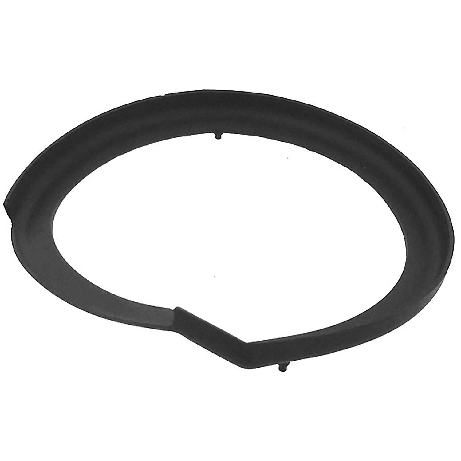 KYB SM5631 - Coil Spring Insulator KYB SM5631 Coil Spring Insulator product image 1 of 1