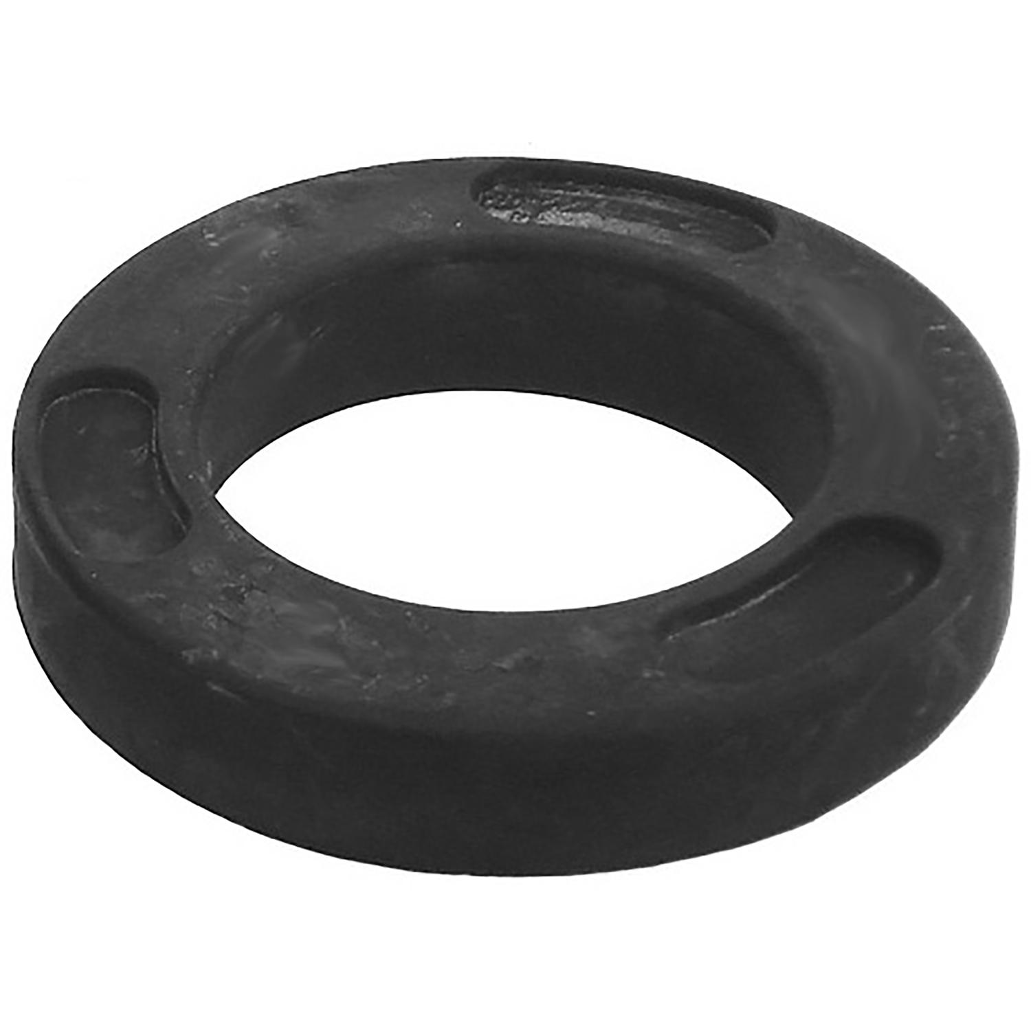 KYB SM5634 - Coil Spring Insulator KYB SM5634 Coil Spring Insulator product image 1 of 1