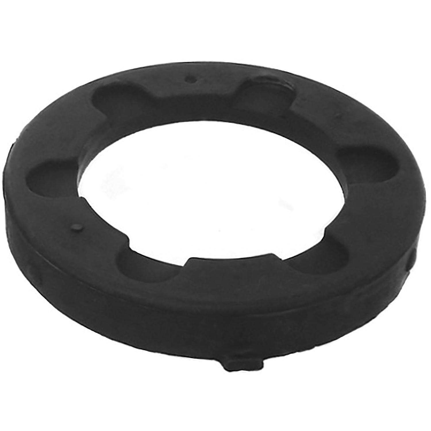 KYB SM5635 - Coil Spring Insulator KYB SM5635 Coil Spring Insulator product image 1 of 1