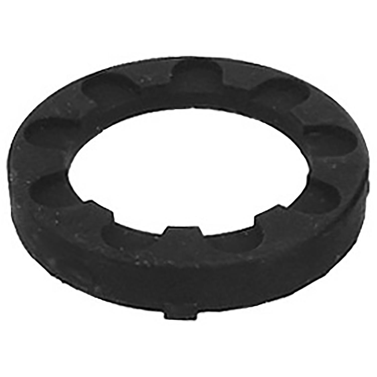 KYB SM5636 - Coil Spring Insulator KYB SM5636 Coil Spring Insulator product image 1 of 1