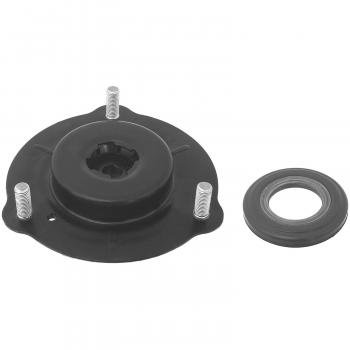 2012 Toyota Venza Suspension Strut Mount Kit Front KYB SM5637 image 1 of 1