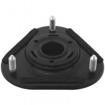 2011 Toyota Corolla Suspension Strut Mount Front KYB SM5638 image 1 of 1