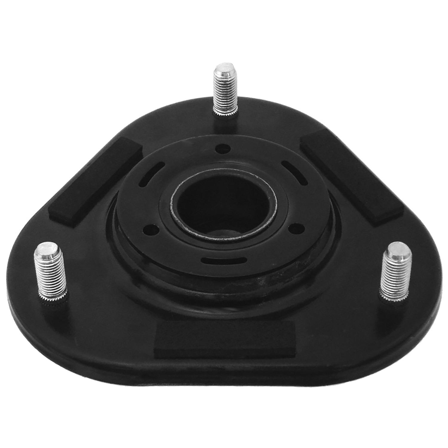 KYB SM5639 - Suspension Strut Mount KYB SM5639 Suspension Strut Mount product image 1 of 1