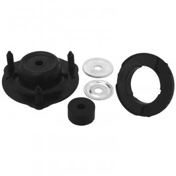 2011 Lexus GX460 Suspension Strut Mount Kit