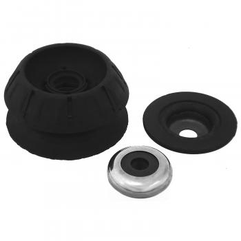 2019 Toyota Prius C Suspension Strut Mount Kit