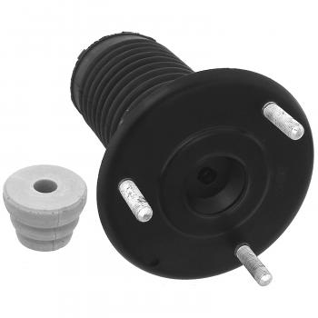 2006 Lexus IS250 Suspension Strut Mount Kit Front KYB SM5642 image 1 of 1
