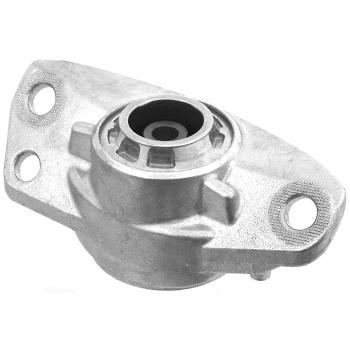 2013 Volkswagen Eos Shock Mount