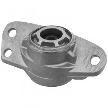 2009 Volkswagen Rabbit Shock Mount