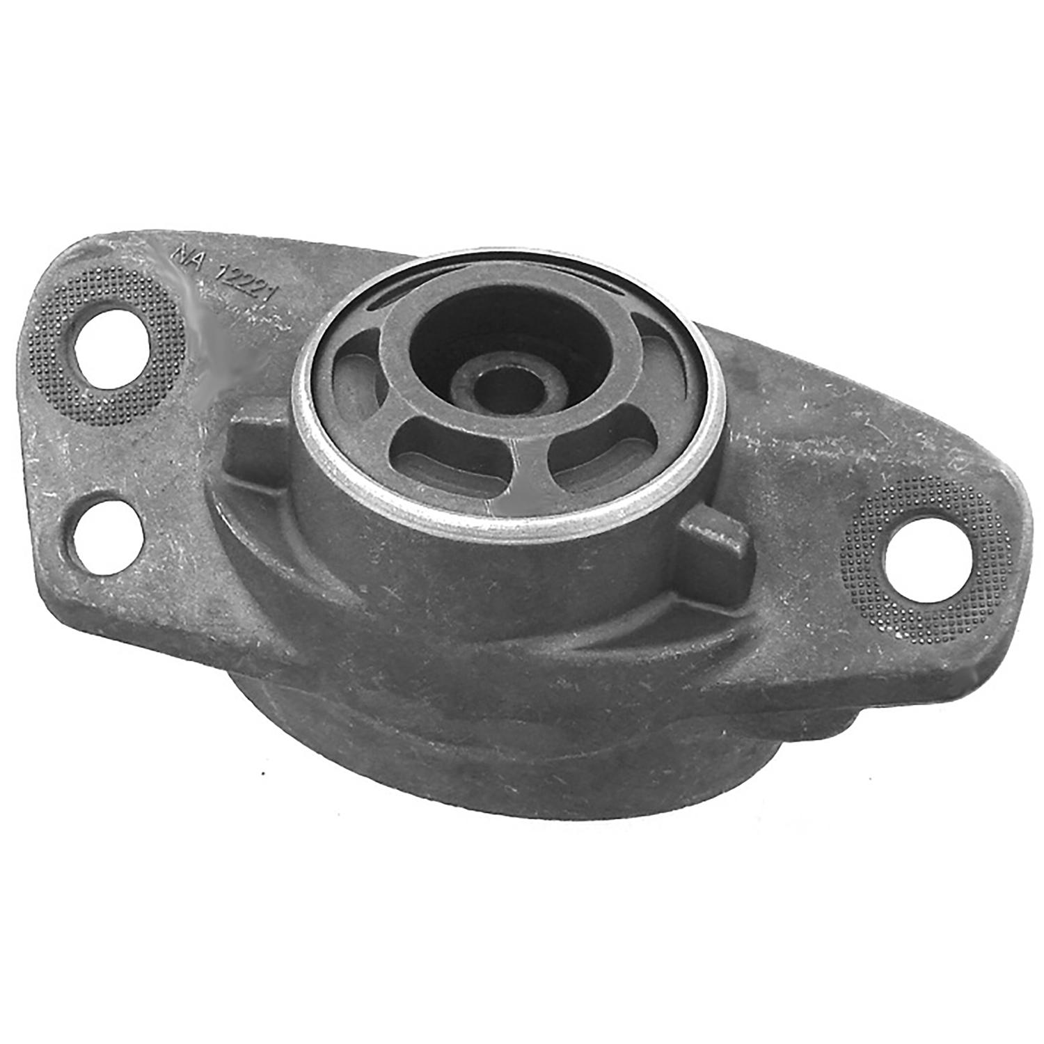 KYB SM5645 Shock Mount product image 1 of 1