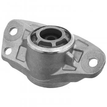 2013 Audi A3 Quattro Shock Mount