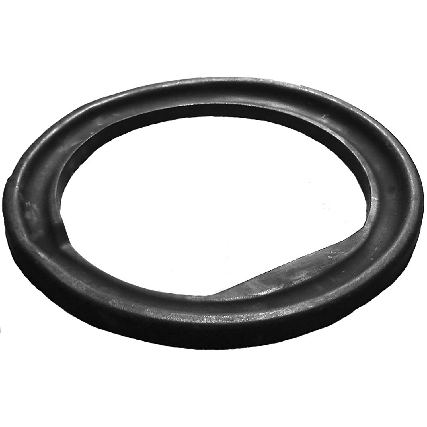 KYB SM5648 Coil Spring Insulator product image 1 of 1