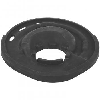 KYB SM5649 - Coil Spring Insulator Product image