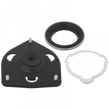 KYB SM5650 - Suspension Strut Mount Kit Product image