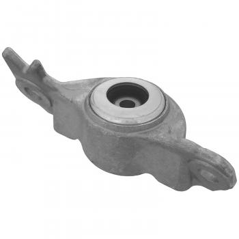 2015 Buick LaCrosse Shock Mount
