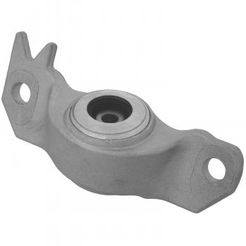 2012 Buick LaCrosse Shock Mount Rear Left Upper KYB SM5652 image 1 of 1