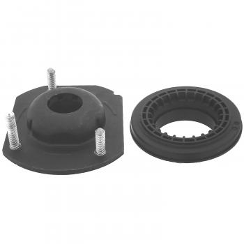 2009 Chevrolet Traverse Suspension Strut Mount Kit