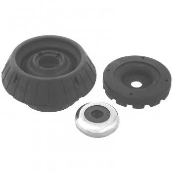 2014 Honda Insight Suspension Strut Mount Kit
