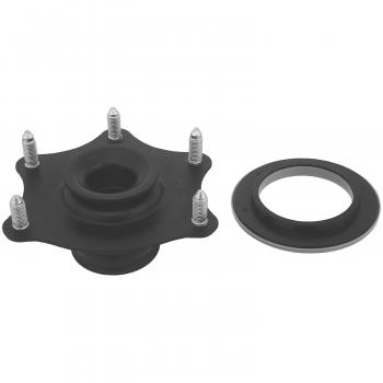 2011 Acura RDX Suspension Strut Mount Kit