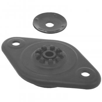 2007 Kia Rio Shock Mount Rear Upper KYB SM5656 image 1 of 1