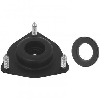 2019 Mitsubishi Outlander Sport Suspension Strut Mount Kit