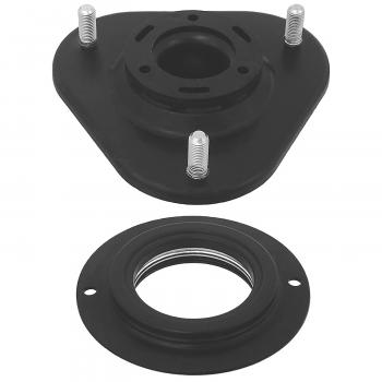 2012 Toyota RAV4 Suspension Strut Mount Kit