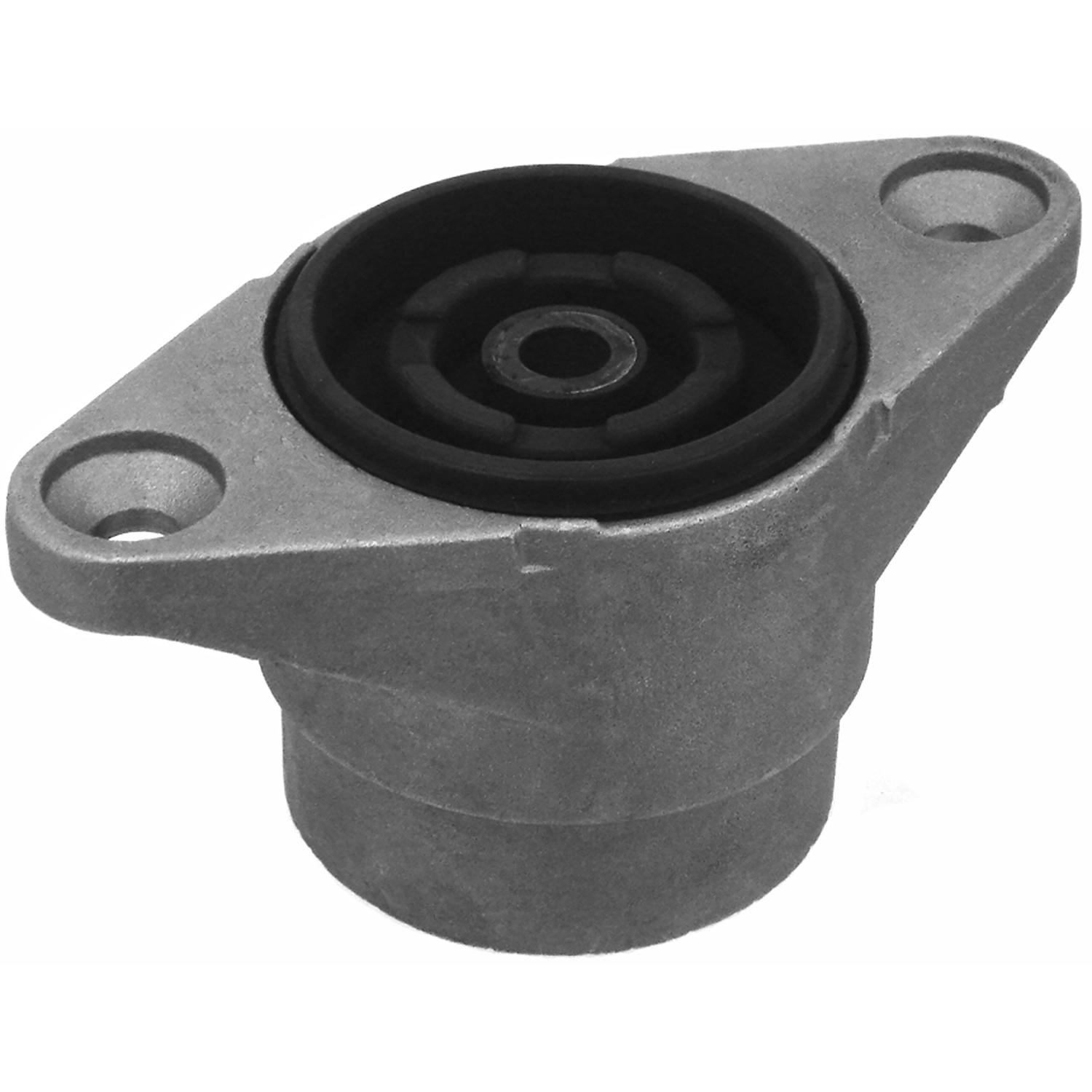 KYB SM5659 Shock Mount product image 1 of 1