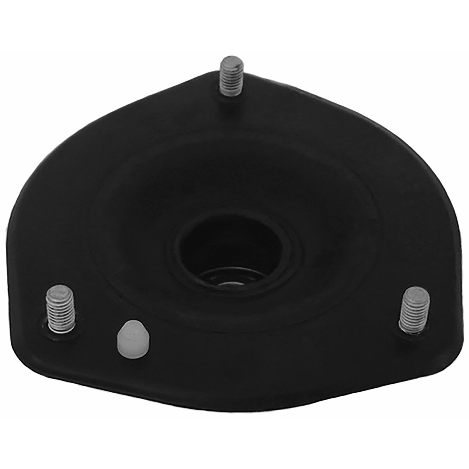 KYB SM5660 - Suspension Strut Mount KYB SM5660 Suspension Strut Mount product image 1 of 1