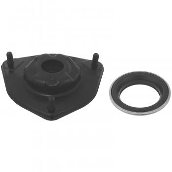 2007 Hyundai Tiburon Suspension Strut Mount Kit Front KYB SM5661 image 1 of 1