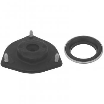 2009 Kia Magentis Suspension Strut Mount Kit