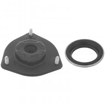 2008 Kia Optima Suspension Strut Mount Kit Front Left KYB SM5663 image 1 of 1