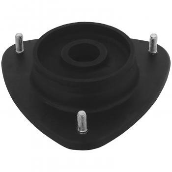 2016 Subaru Crosstrek Suspension Strut Mount