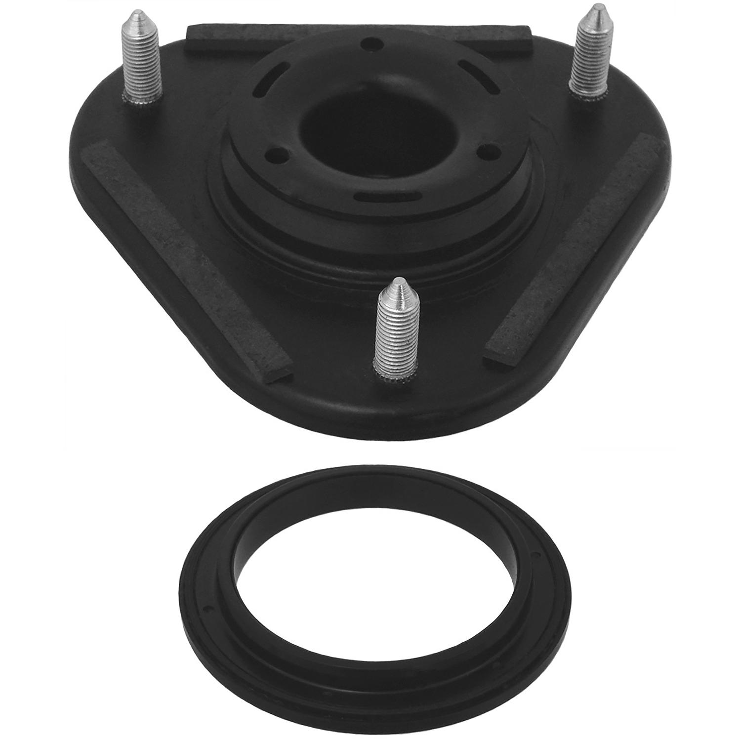 KYB SM5665 Suspension Strut Mount Kit product image 1 of 1