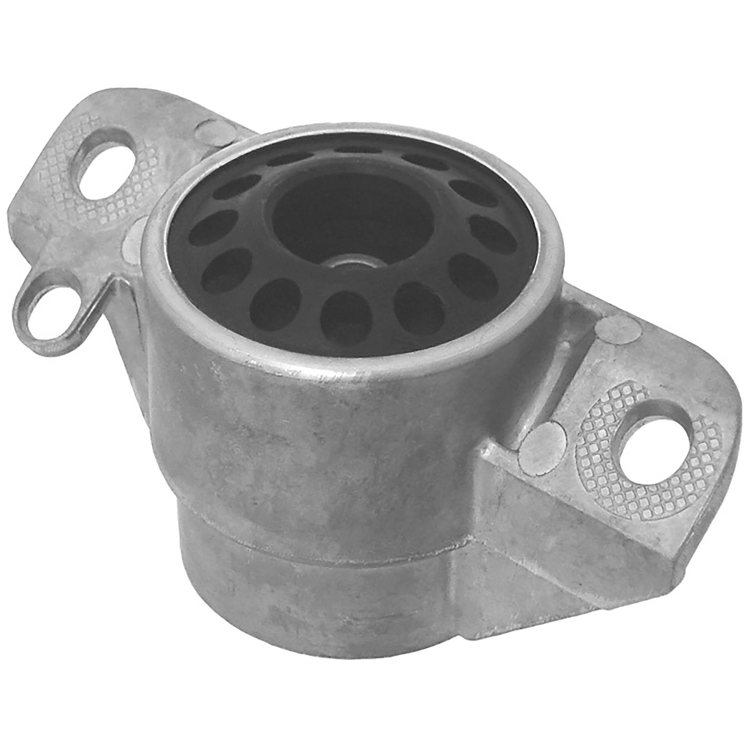 KYB SM5666 Shock Mount product image 1 of 1