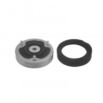 2005 BMW 745i Suspension Strut Mount Kit